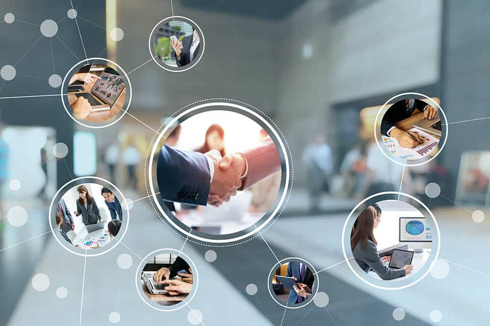 Our-Services Services
