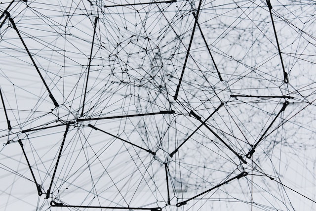 Geometric shapes