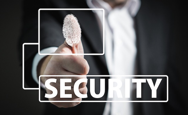 Strike Strategies SWFT Fingerprint Services