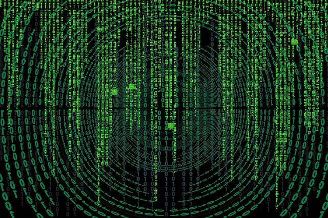 Insider Threats: What Are Some Potential Insider Threat Indicators?