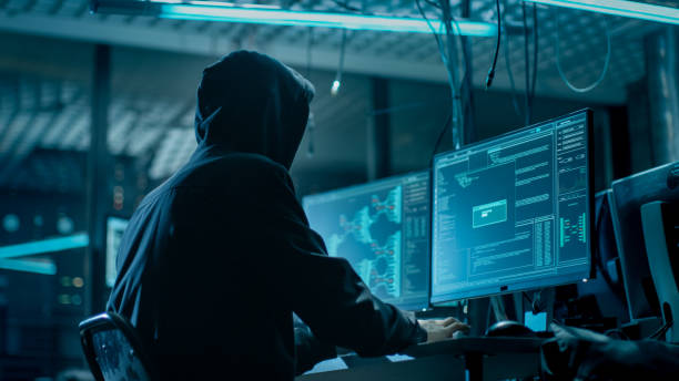 Cyber Attack News Today 2022