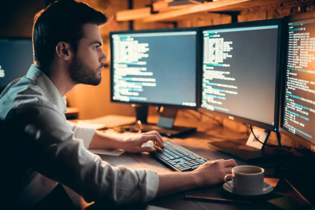 Why Should We Be Conscious Of Cyber Attacks?