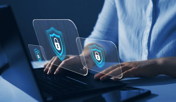 How To Prevent Cyber Attacks And Data Breaches?