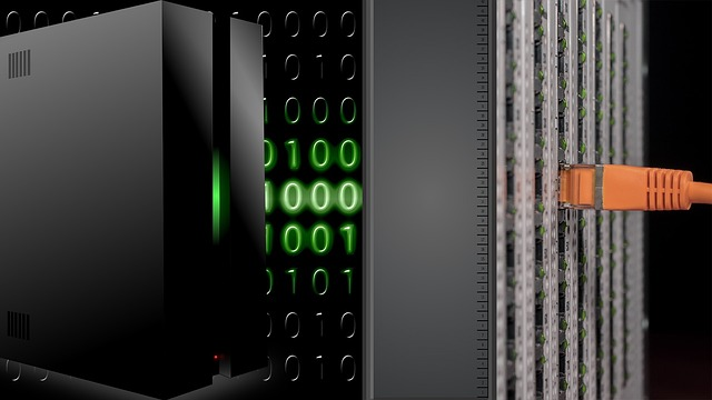 9 Basic Cyber Security Principles