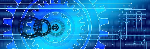 Need Managed Security Services?