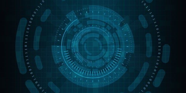 2. Data Security Protection