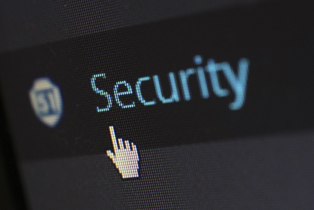Everything You Need To Know About The Defense Information System For Security (DISS)