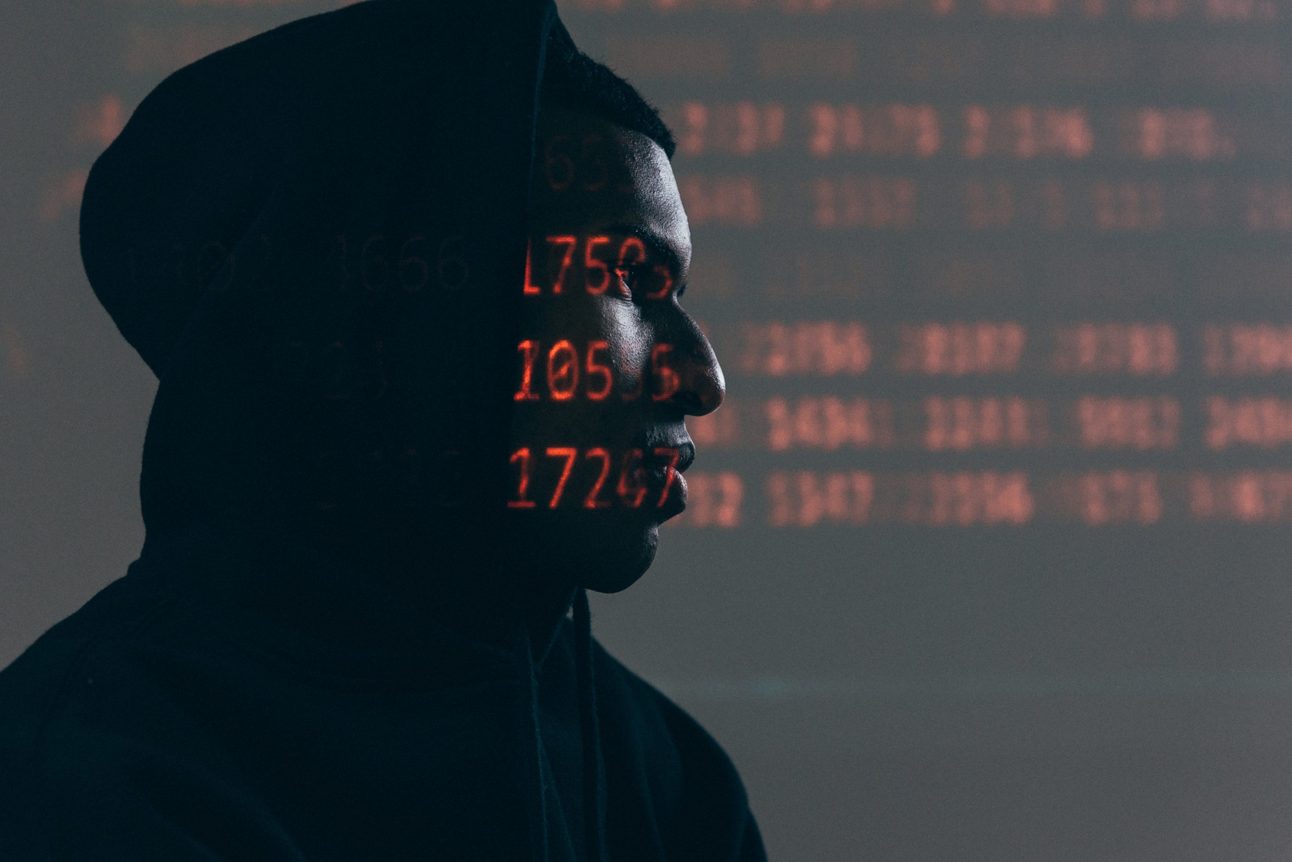 Cybersecurity and Infrastructure Security Agency: The Backbone of American Cyber Defense