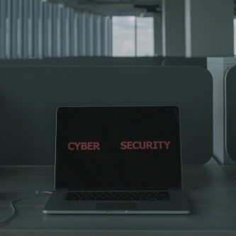 What Does a Cybersecurity Specialist Do?