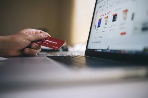 The Importance of Secure Payment Methods for Today’s Consumers