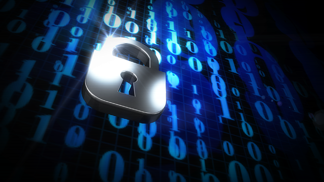 The Importance of a Managed Cyber Security Service