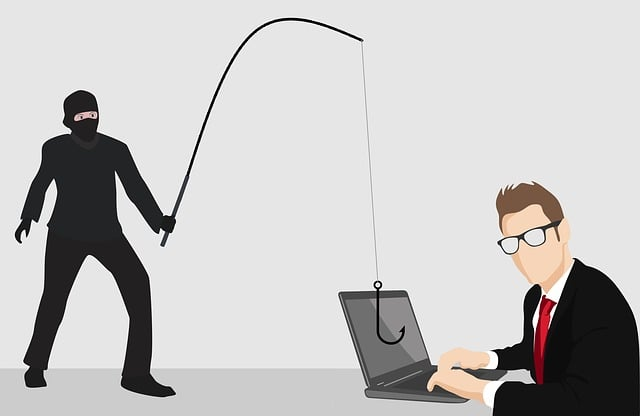 Spear Phishing vs Phishing
