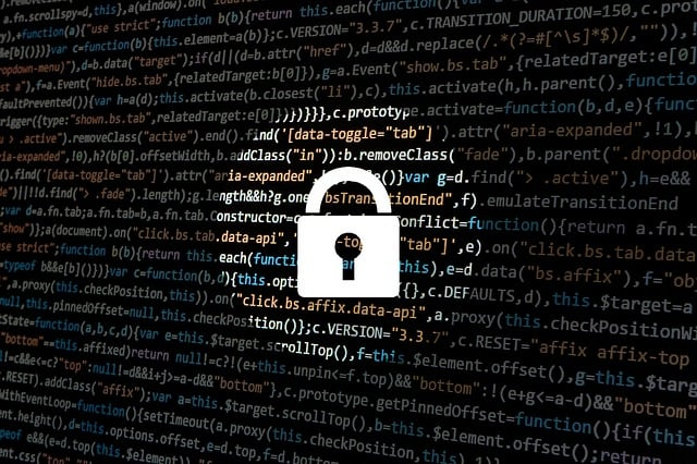 A Beginner’s Guide to AntiMalware: What It Is and Why You Need It