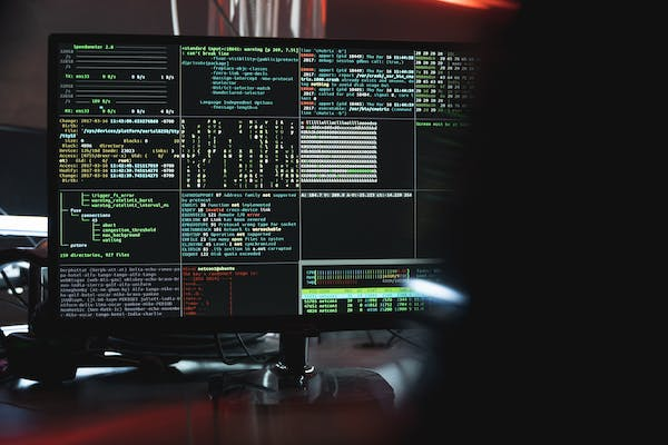 What is Debriefing in Regards to Cybersecurity?