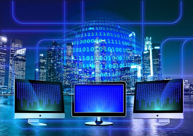 computer science 