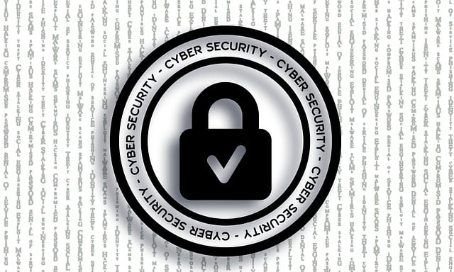 cyber security, protection, cyber