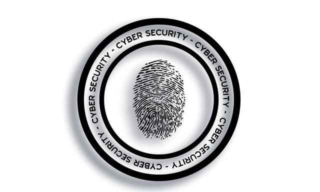 cyber security, protection, cyber