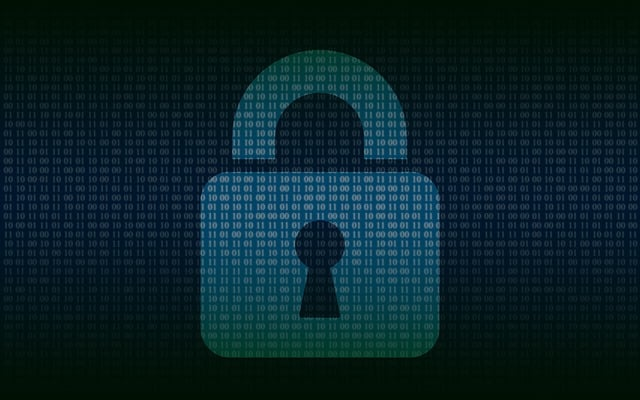 security, cyber, internet