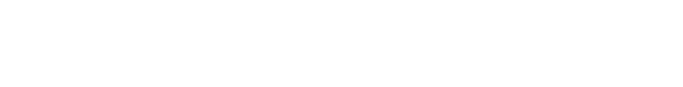 Sign-In-Compliance-BWNight-big-2